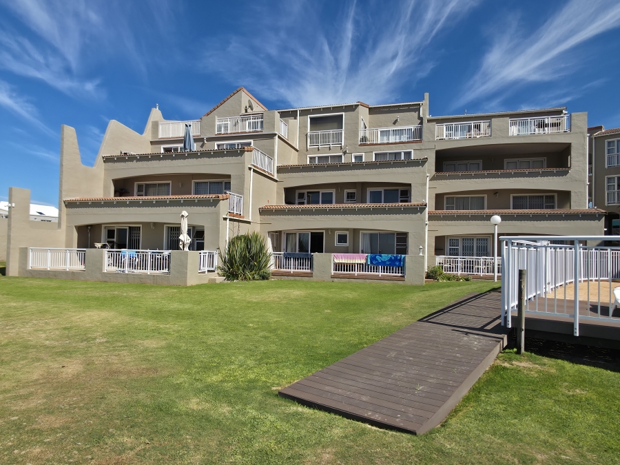 3 Bedroom Property for Sale in Ferreira Town Eastern Cape